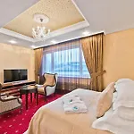 Aqua Center Otel