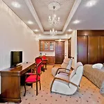 Aqua Center Otel
