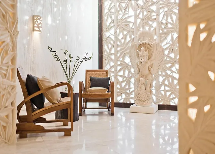 Aqua Center * Druskininkai